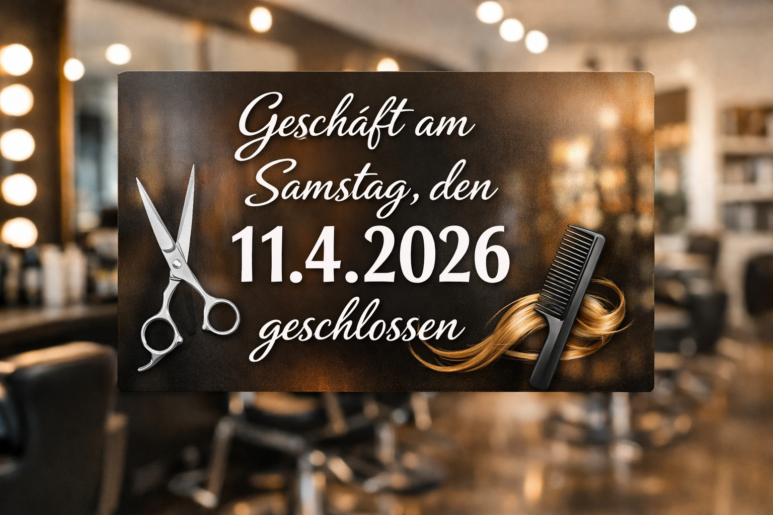 Friseursalon-geschlossen-am-11.4.2026